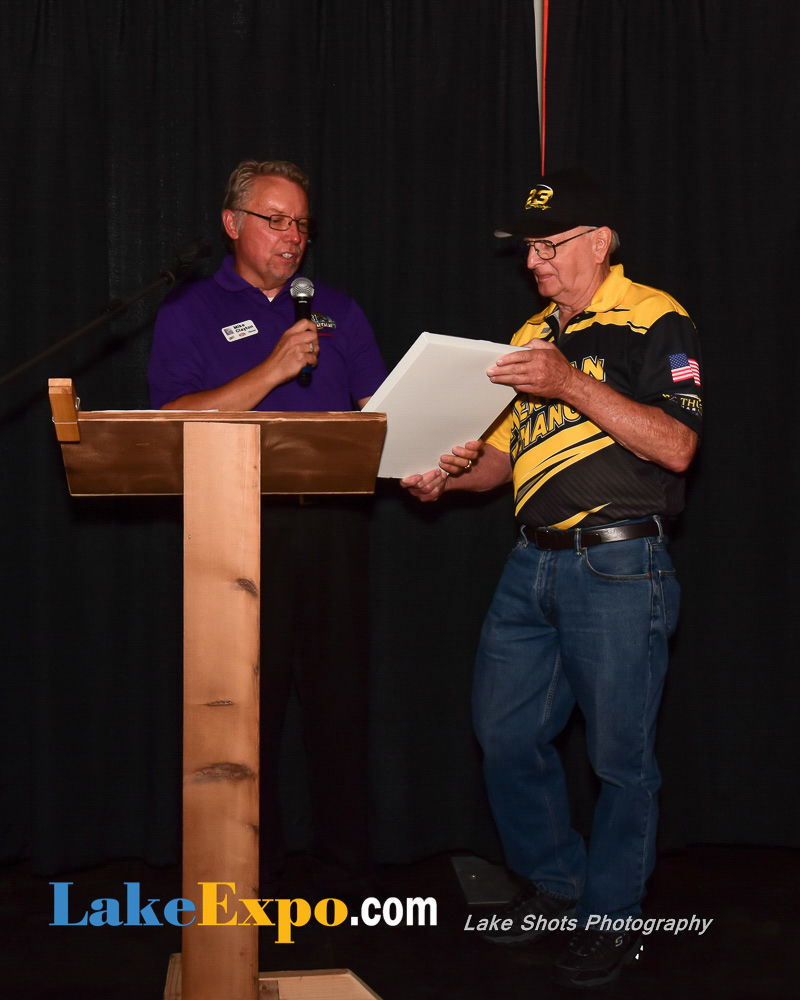 Shootout Hall Of Fame Dinner-057.jpg